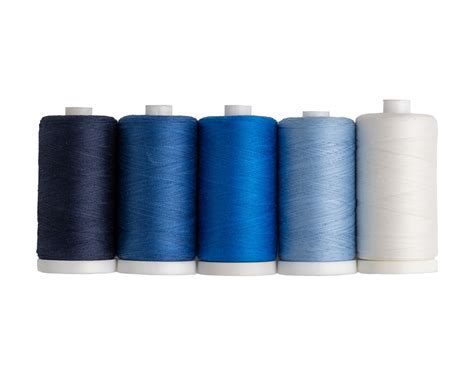 Image result for Thread Indigo Sewing Machine