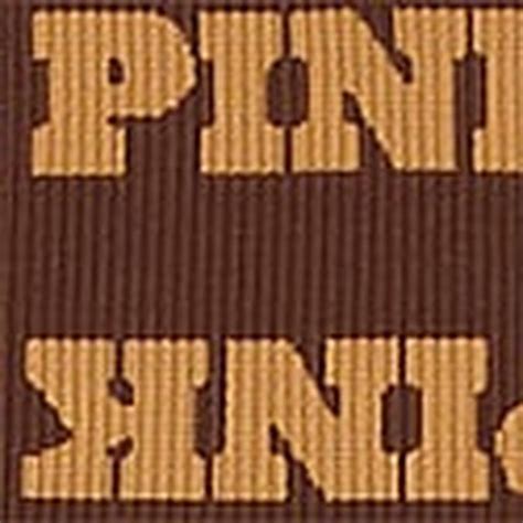 Leggings: Buy Women's Leggings Online at Best Price | Victoria's Secret ...