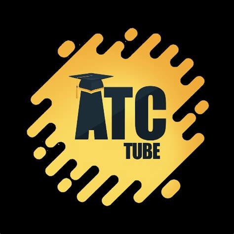 ATC Tube Logic Bing 的图像结果