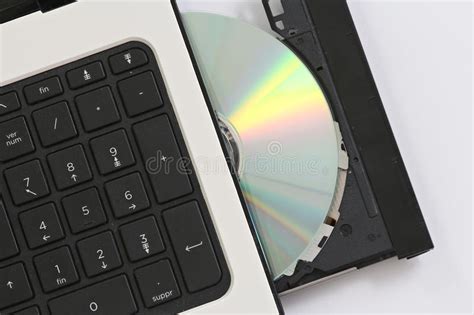 Image result for Put CD On My Computer
