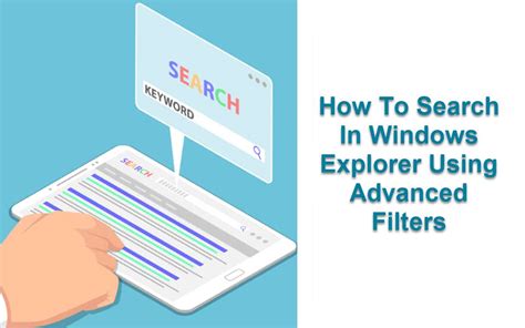 Image result for Explorer Search Engine