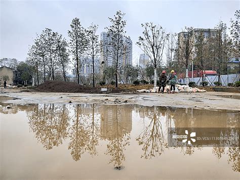 产业招商落地年｜高要莲塘镇：蓄势聚力增后劲，全力推进产业招商落地_发展