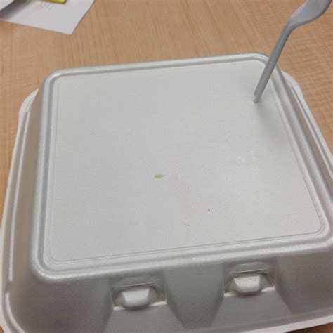 KATHY'S COUNTRY KITCHEN, Strathroy - Restaurant Reviews, Photos & Phone ...