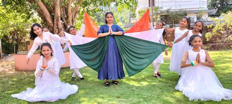 Bharatiya Vidya Bhavan Kannur