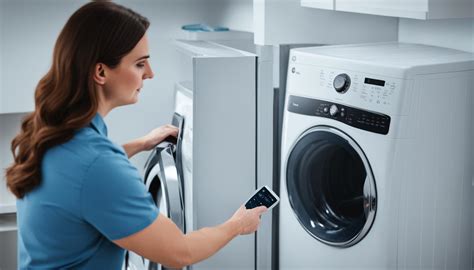 Image result for LG Code D80