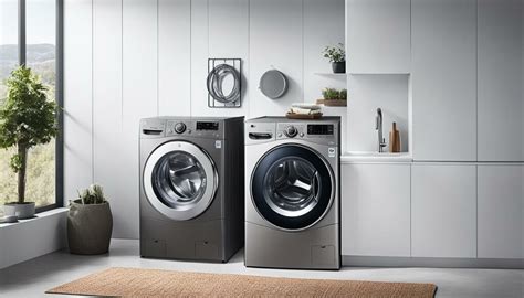 Image result for LG Inverter Direct Drive Washing Machine