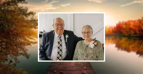 Obituary | Edwin H. Saling of Murfreesboro, Tennessee | Woodfin Funeral ...