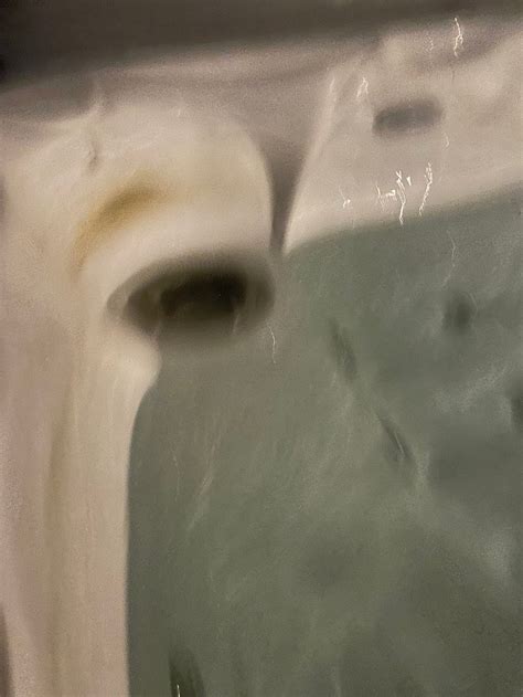 EDEN CREST VACATION RENTALS (Pigeon Forge) - Campground Reviews ...