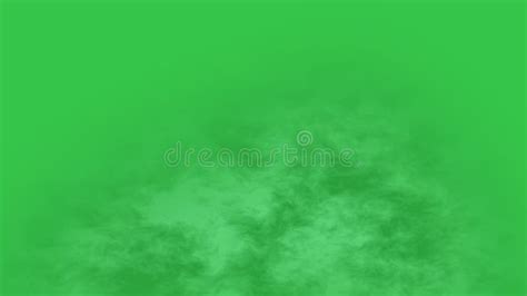 Image result for Unity Animated Background