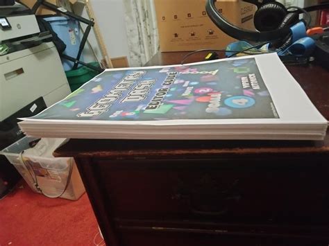 Image result for GD File Editor