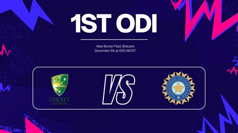 AU-W vs IN-W: Check our Dream 11 Prediction, Fantasy Cricket Tips ...