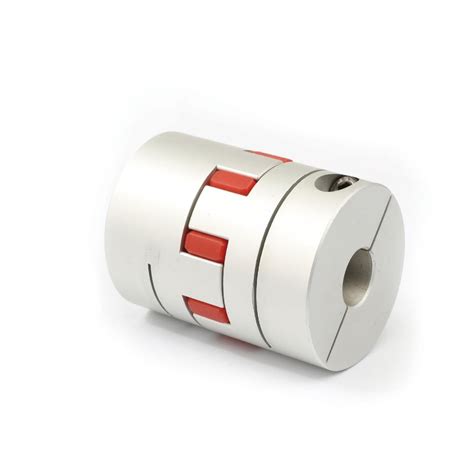 Image result for Encoder Mounting Coupling