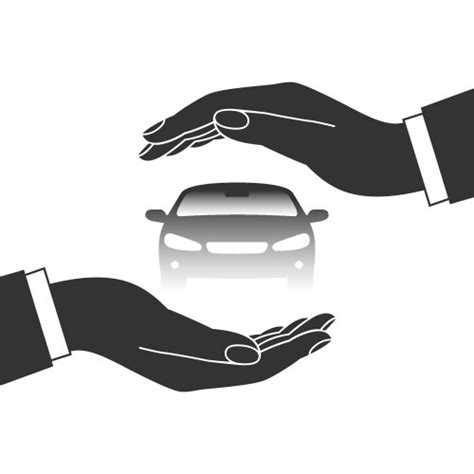 Cheap Car Insurance 的图像结果