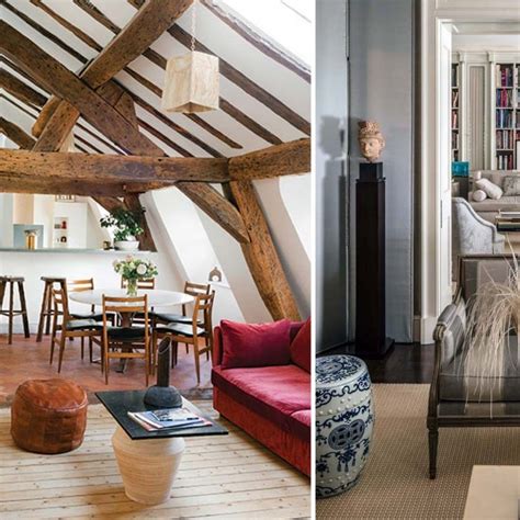 Inside the Dream Home of Shamina Talyarkhan | Architectural Digest India