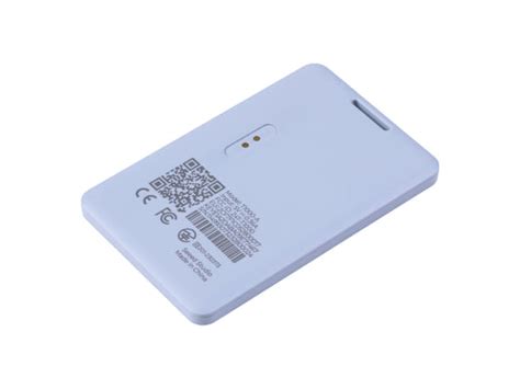 SenseCAP T1000 LoRaWAN Tracker - Indoor Outdoor Positioning FAQ ...