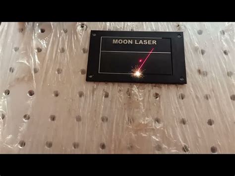 Laser Scanner - Laser Lenses Service Provider from Chennai