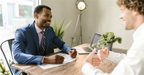 Rezultat imagine pentru Private Income Protection Insurance