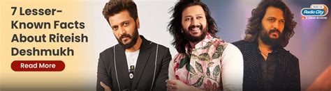 Radio City - India's First FM Radio | Videos | Podcasts | Photos