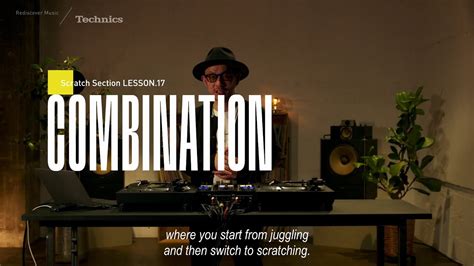 Image result for Mixtrack Scratching Lessons