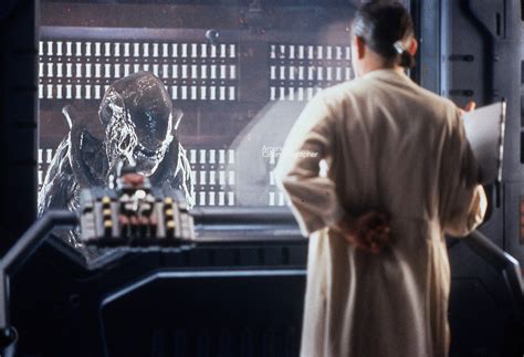 Image result for Alien Resurrection DC