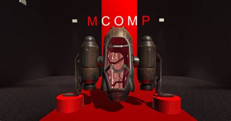 Image result for Capsule Gizmo Unity