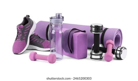 Types of Sports Equipments 的图像结果