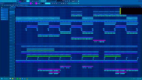 Image result for How to Synthwave FL Studio Tutorial