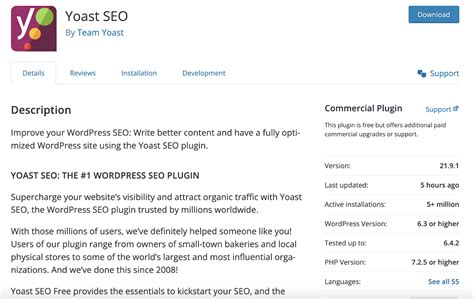 Image result for Sitemap Generator