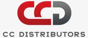 Image result for Logo 32X32 Java