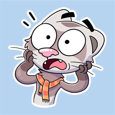Cartoon meme Images - Free Download on Freepik