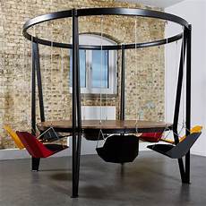 swing table the king arthur swing table duffy swing table the king arthur swing table duffy