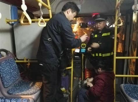 四川绵阳公交率先在全省实现“全支付”乘车-移动支付网