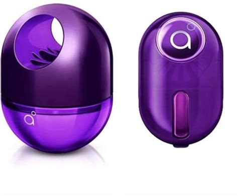 Godrej Aer Twist Rich Irish Cocktail & Click Rich Irish Cocktail Air ...