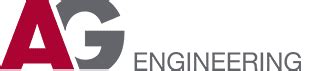 Ag Engineering 的图像结果