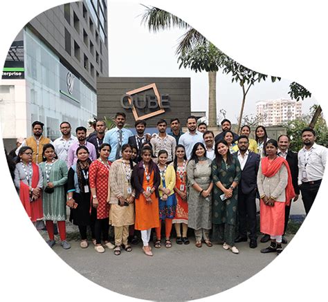 Top Financial Services Companies | Financial Service Support