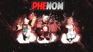 Best Roblox Basketball Games 的图像结果