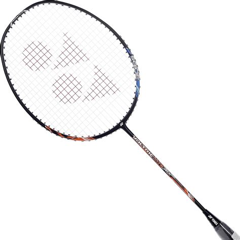 YONEX VOLTRIC LITE 40i Badminton Racquet |Blue India | Ubuy
