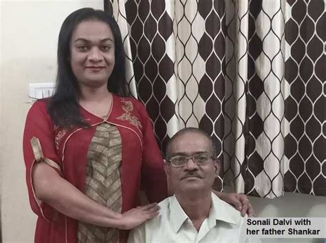 Sridhar Rangayan: The second coming out | Pune News - Times of India