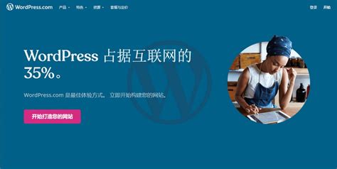 WordPress Logo: valor, história, PNG