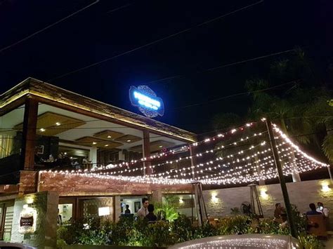 TENERIFE CAFE, Lahore - Restaurant Reviews, Phone Number & Photos ...