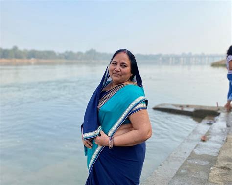 THE 30 BEST Places to Visit in Sundargarh District (2025)