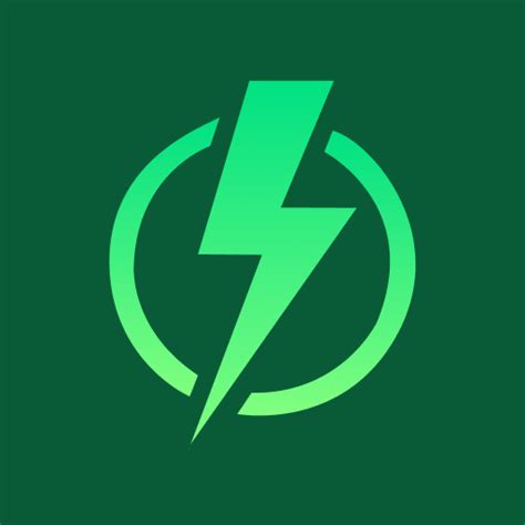 Image result for Dat.com Power