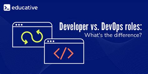 Image result for DevNet vs DevOps