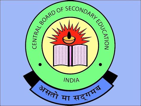 CBSE Board 2025 Exams: Unfair Practices, Penalties, and Important ...
