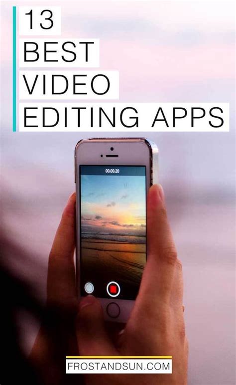 Image result for Vlogging Examples