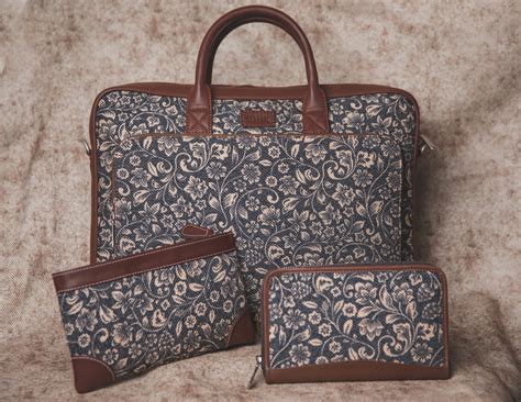 Online Fashion & Lifestyle Store for Bags, Wallets, Accessories - Zouk