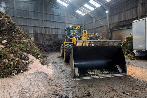 Image result for In-Vessel Composting