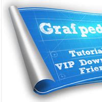 Create A Realistic 3D Blueprint Practice Photoshop Contest (5012 ...