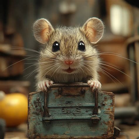 Best Gimp Mask Picks: 7 Bold Choices