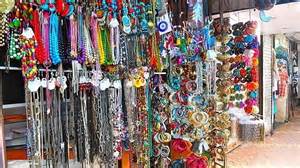 Diwali 2023: 10 Famous Local Markets In Mumbai For Diwali Shopping